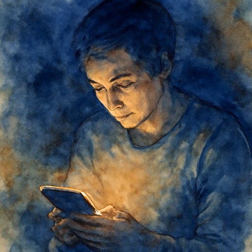 winbaji লেনদেন প্যানেলের ড্যাশবোর্ড