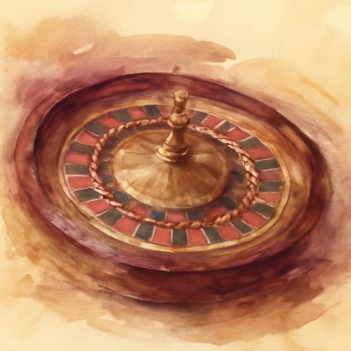 winbaji নগদ জমা নিশ্চিতকরণ স্ক্রিন